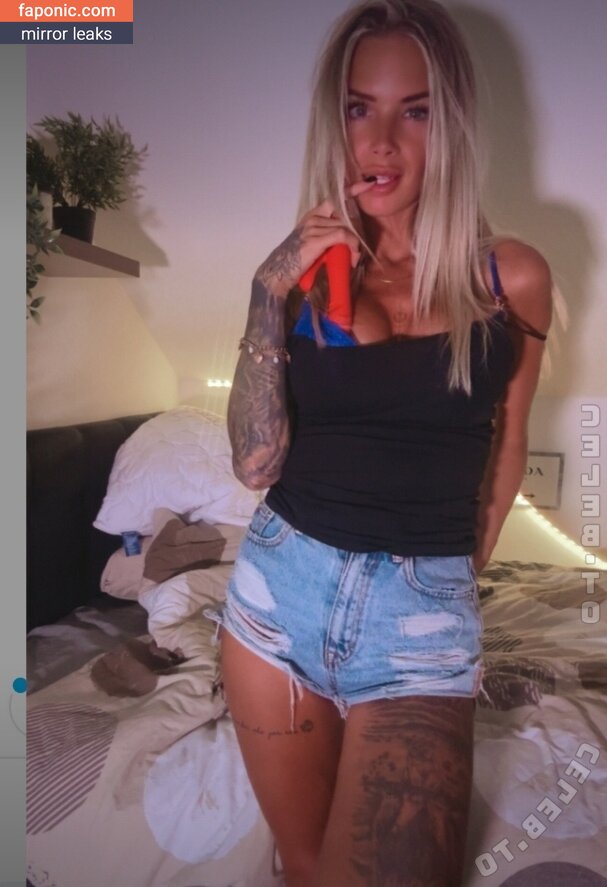 OfficialSashoe, Sashoe, https:, sa_shoe Nackt-Leaks OnlyFans Foto #13