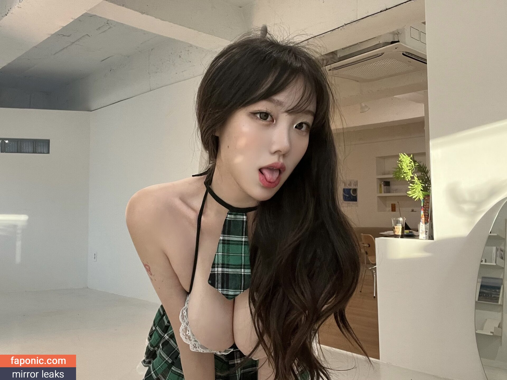 Sejinming, Sejinming 기무세딘, 기무세딘 Nackt-Leaks OnlyFans Foto #175