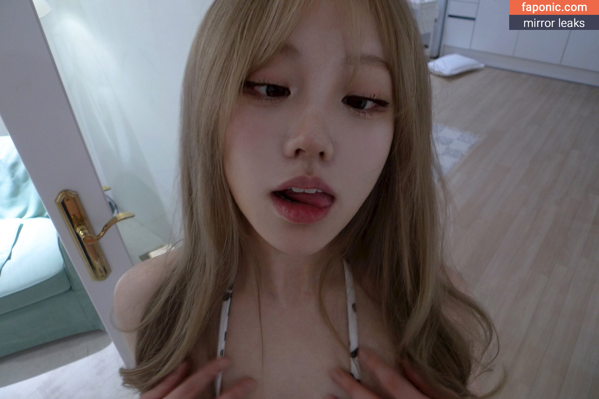 Sejinming, Sejinming 기무세딘, 기무세딘 Nackt-Leaks OnlyFans Foto #193