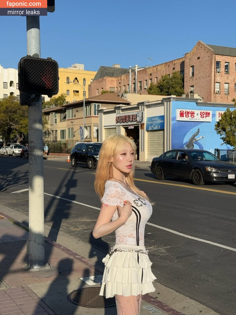 Sejinming, Sejinming 기무세딘, 기무세딘 Nackt-Leaks OnlyFans Foto #264