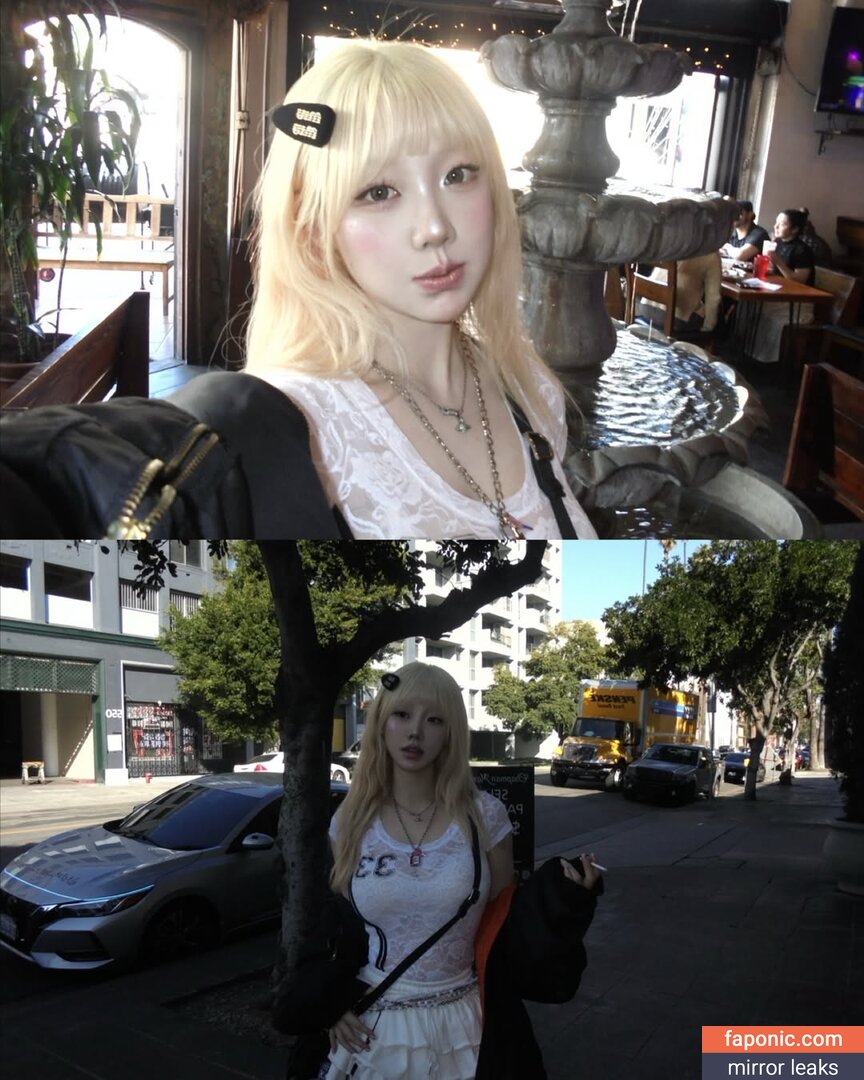 Sejinming, Sejinming 기무세딘, 기무세딘 Nackt-Leaks OnlyFans Foto #271