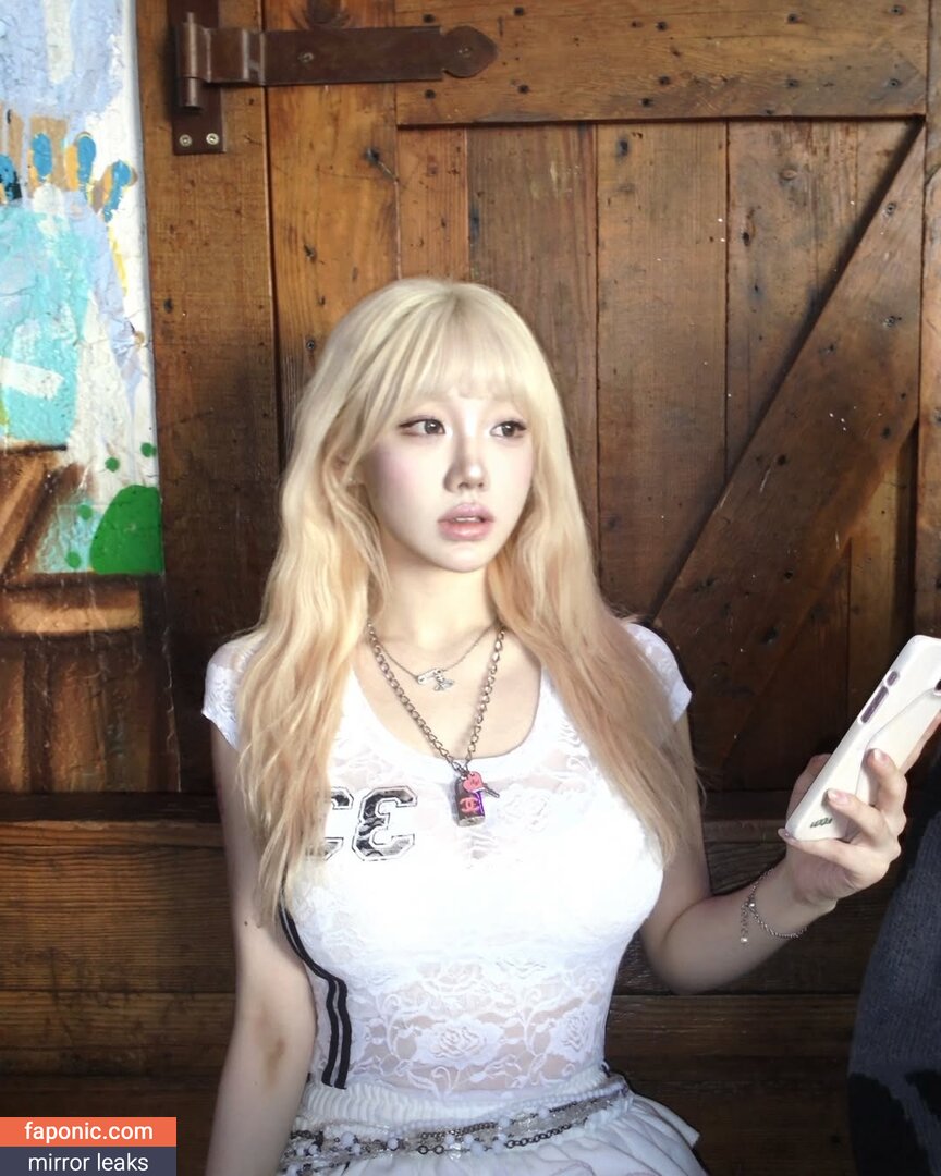 Sejinming, Sejinming 기무세딘, 기무세딘 Nackt-Leaks OnlyFans Foto #273