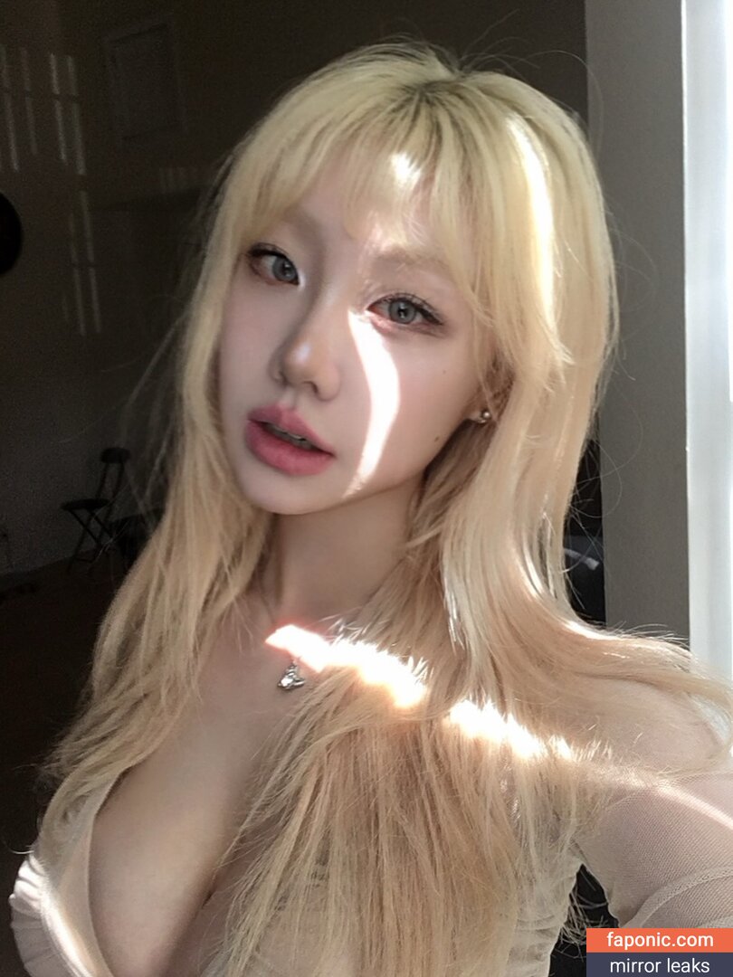 Sejinming, Sejinming 기무세딘, 기무세딘 Nackt-Leaks OnlyFans Foto #313