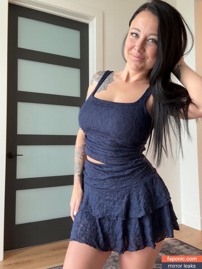 TheCooks, beautifuldelig1, https:, thecooks.93, thekcooks2.00, thekinkycooks Nackt-Leaks OnlyFans Foto #8