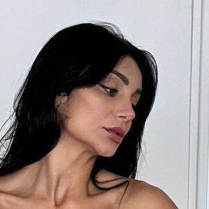 Vanessa Diaz