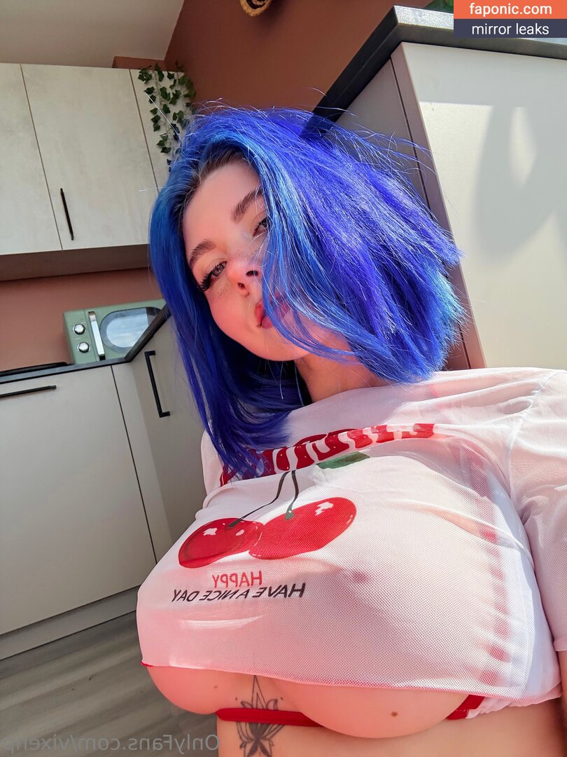 Vixenp, https:, officialvixenv, vixenp_ Nackt-Leaks OnlyFans/Patreon Foto #612