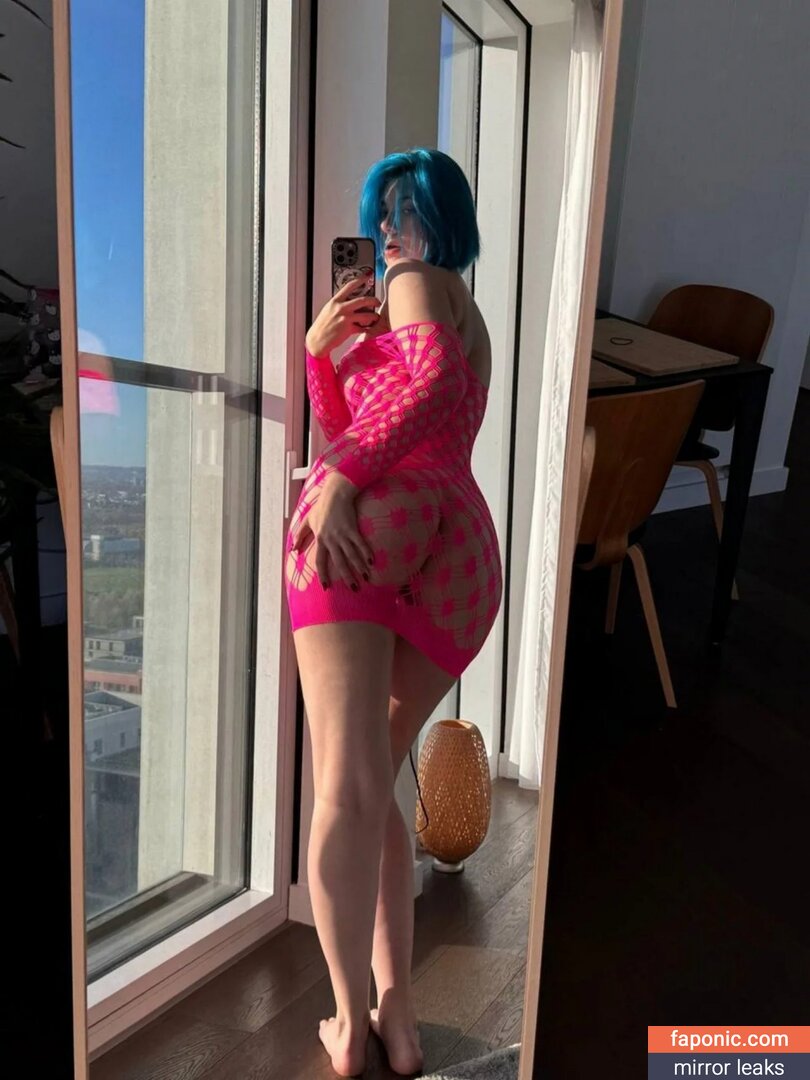 Vixenp, https:, officialvixenv, vixenp_ Nackt-Leaks OnlyFans/Patreon Foto #888