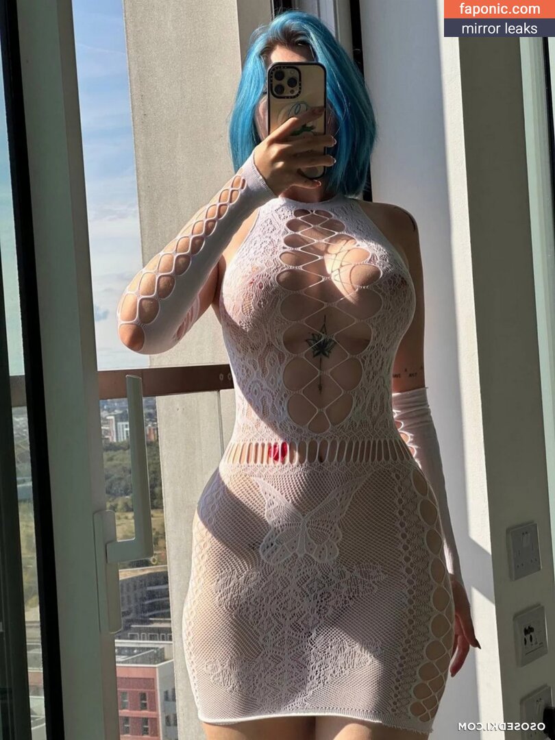 Vixenp, https:, officialvixenv, vixenp_ Nackt-Leaks OnlyFans/Patreon Foto #898