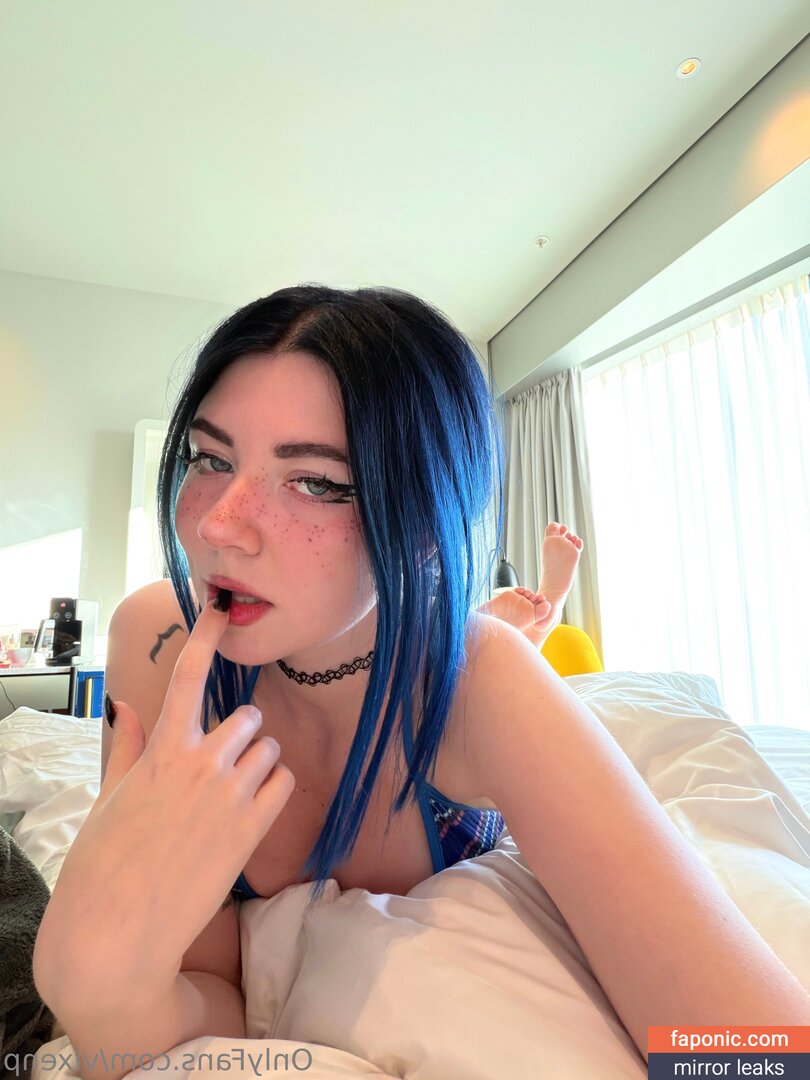 Vixenp, https:, officialvixenv, vixenp_ Nackt-Leaks OnlyFans/Patreon Foto #976
