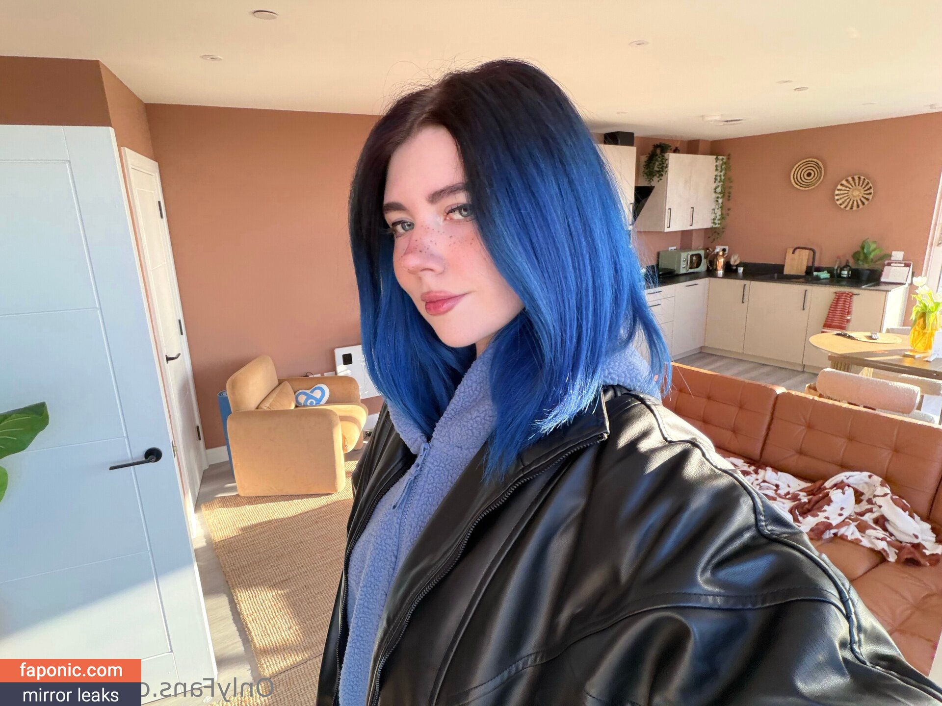Vixenp, https:, officialvixenv, vixenp_ Nackt-Leaks OnlyFans/Patreon Foto #982