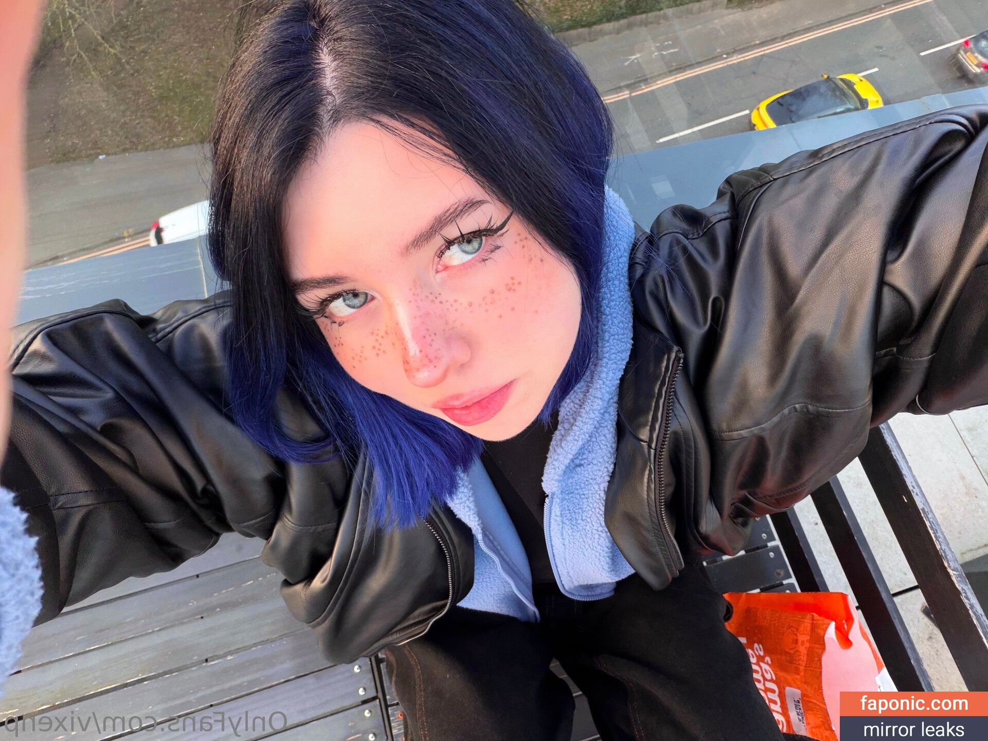 Vixenp, https:, officialvixenv, vixenp_ Nackt-Leaks OnlyFans/Patreon Foto #986