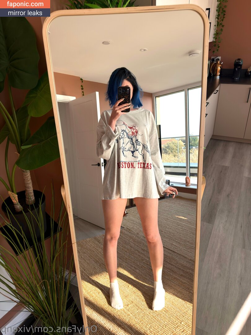 Vixenp, https:, officialvixenv, vixenp_ Nackt-Leaks OnlyFans/Patreon Foto #988