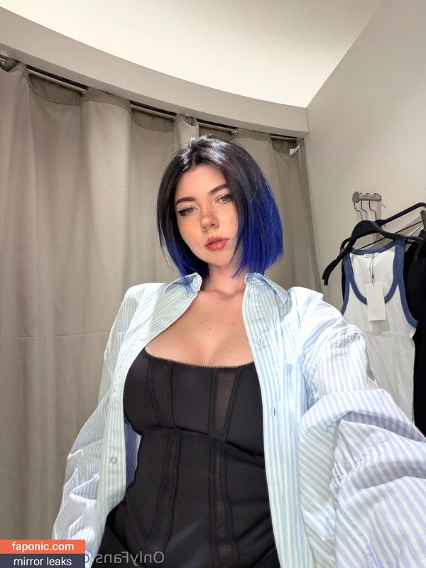 Vixenp, https:, officialvixenv, vixenp_ Nackt-Leaks OnlyFans/Patreon Foto #1095