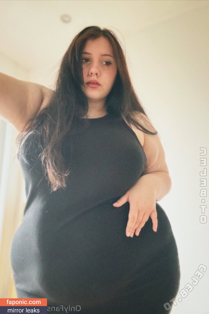 Xehilia Nackt-Leaks OnlyFans Foto #30