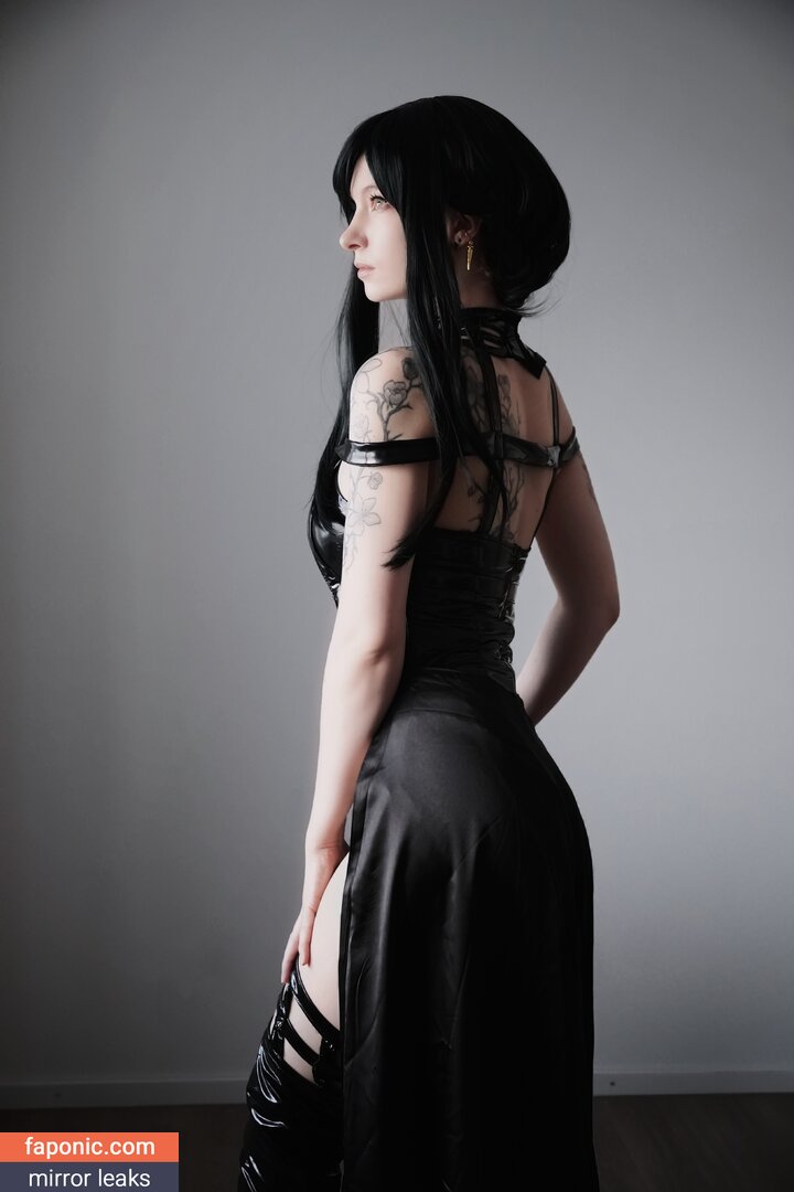 Yakisa_uwu, yakisa, yakisa.insta Nackt-Leaks Patreon Foto #4