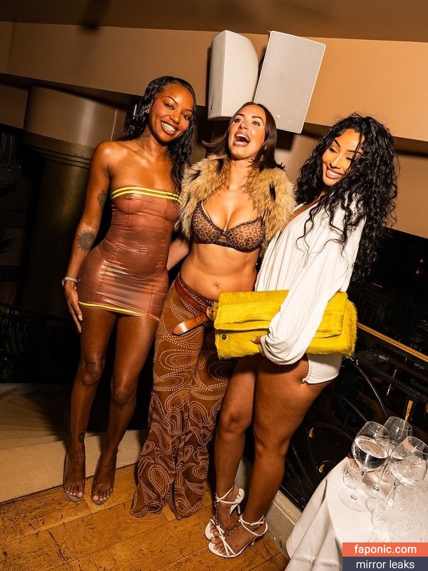 Yesjulz, https:, yesjulztv Nackt-Leaks OnlyFans Foto #200