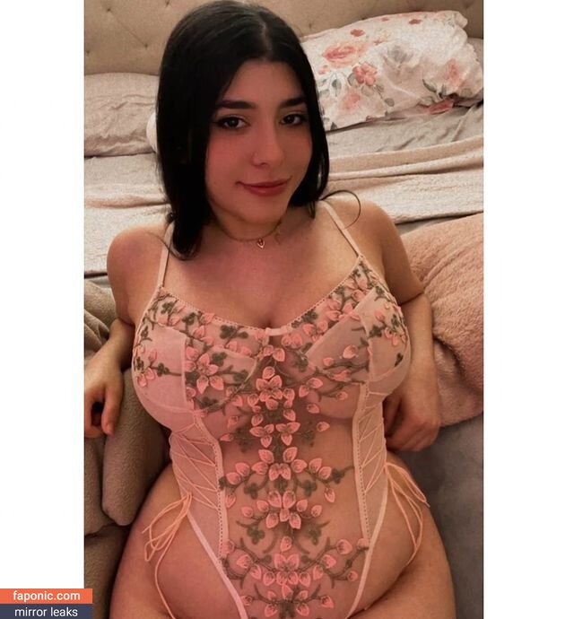 Ygwbt Nackt-Leaks  Foto #55