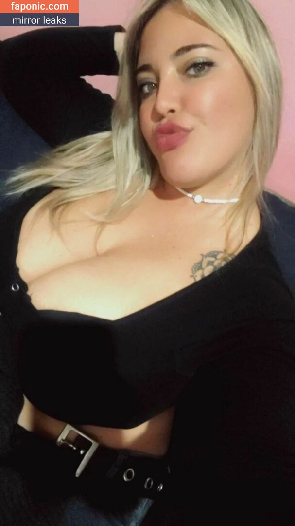 Ygwbt Nackt-Leaks  Foto #190