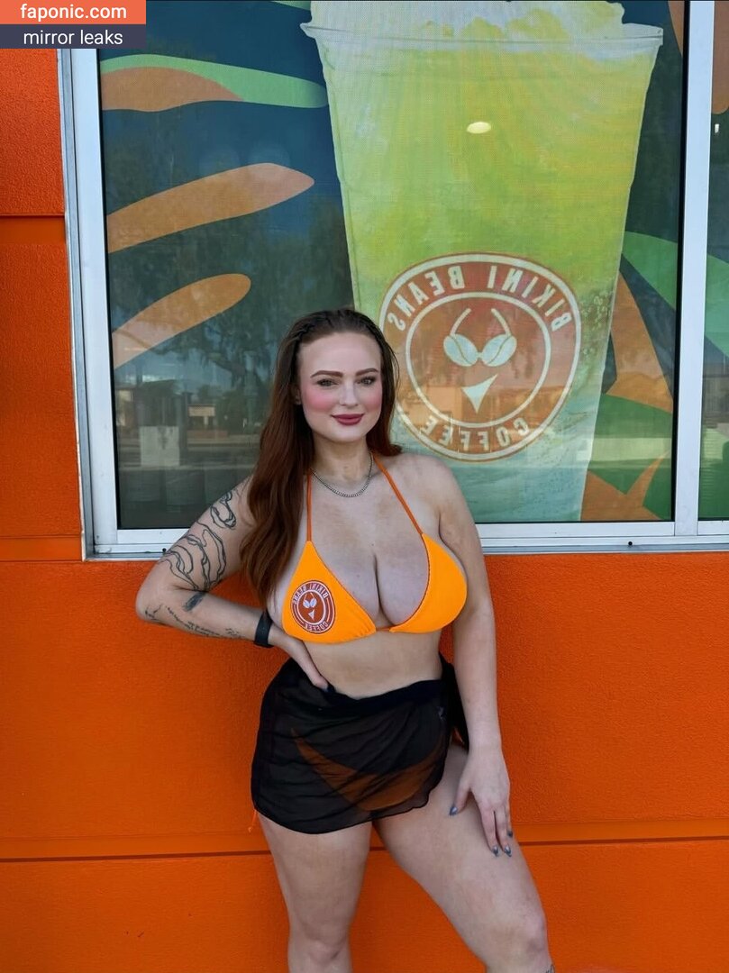 Ygwbt Nackt-Leaks  Foto #203