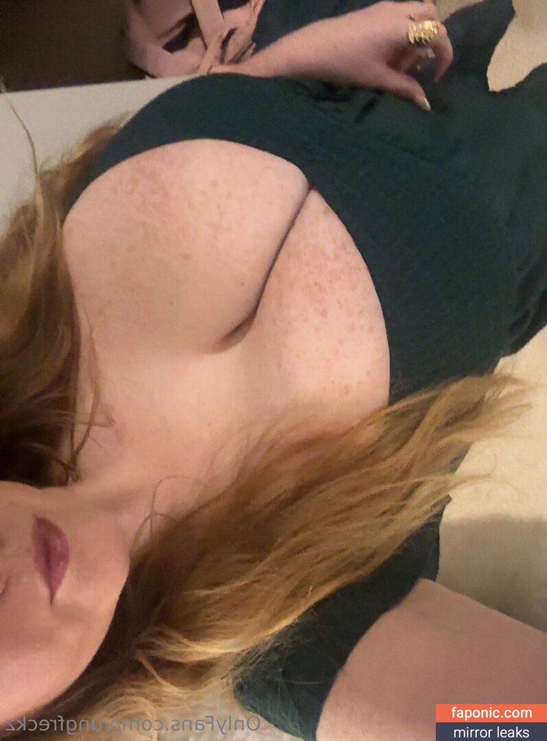 Missy Marie, YungFreckz, https: Nackt-Leaks OnlyFans/Patreon Foto #49