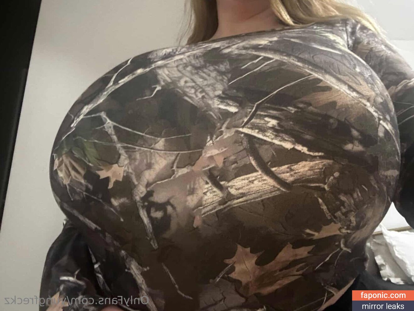 Missy Marie, YungFreckz, https: Nackt-Leaks OnlyFans/Patreon Foto #53