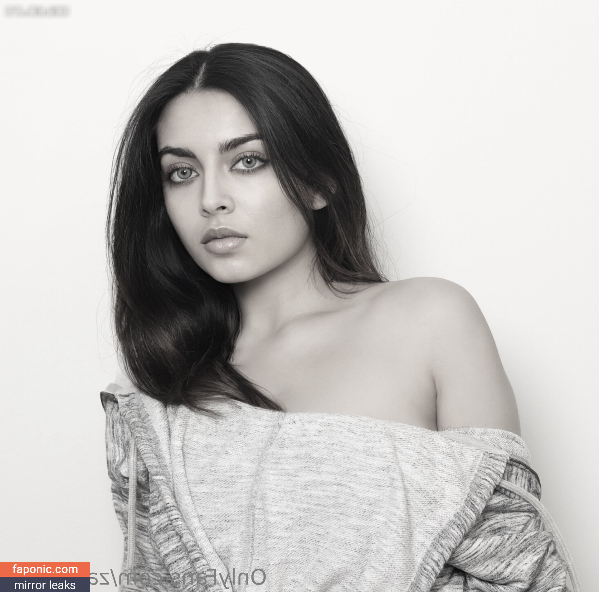 Zara Dar, zara-dar, zara.darz, zaradar Nackt-Leaks OnlyFans Foto #7
