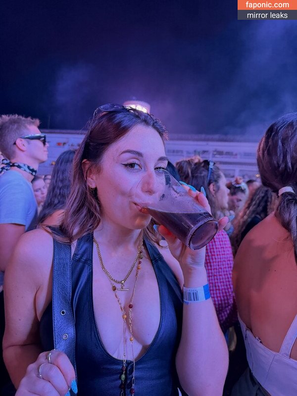 Abby Boom, U24708783, abbyboomofficial Nackt-Leaks OnlyFans Foto #18