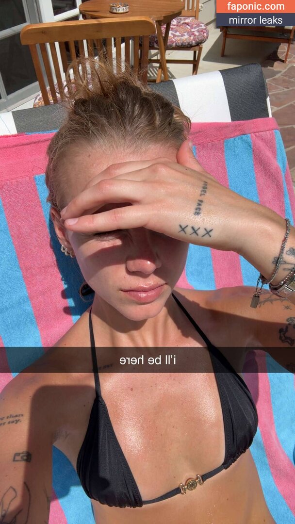 Anna Shumate, Annabananaxdddd, annashumate, annashumatee, https: Nackt-Leaks OnlyFans Foto #358