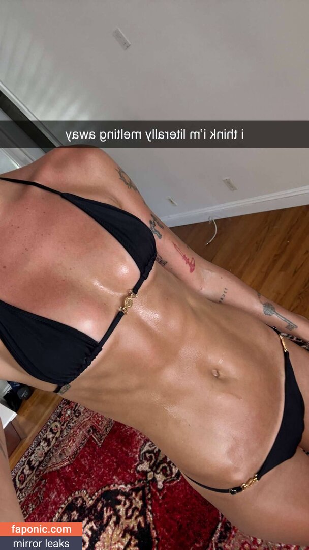 Anna Shumate, Annabananaxdddd, annashumate, annashumatee, https: Nackt-Leaks OnlyFans Foto #359