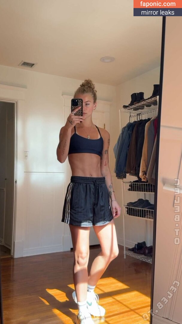 Anna Shumate, Annabananaxdddd, annashumate, annashumatee, https: Nackt-Leaks OnlyFans Foto #361