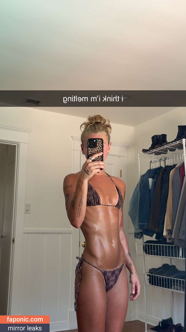Anna Shumate, Annabananaxdddd, annashumate, annashumatee, https: Nackt-Leaks OnlyFans Foto #363