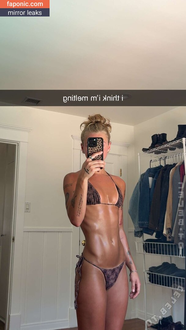 Anna Shumate, Annabananaxdddd, annashumate, annashumatee, https: Nackt-Leaks OnlyFans Foto #364