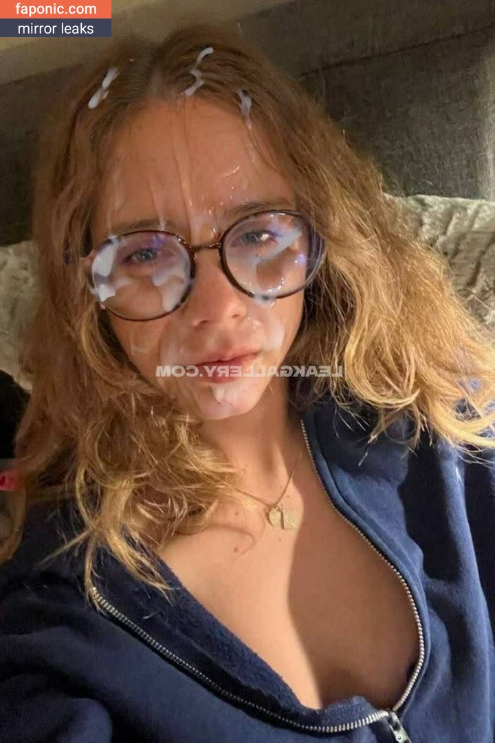 Anna Shumate, Annabananaxdddd, anna_shumate, annashumate, annashumatee Nackt-Leaks OnlyFans Foto #375