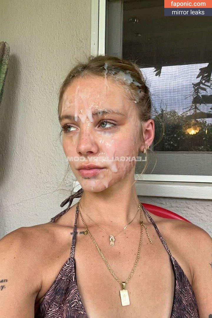 Anna Shumate, Annabananaxdddd, anna_shumate, annashumate, annashumatee Nackt-Leaks OnlyFans Foto #380
