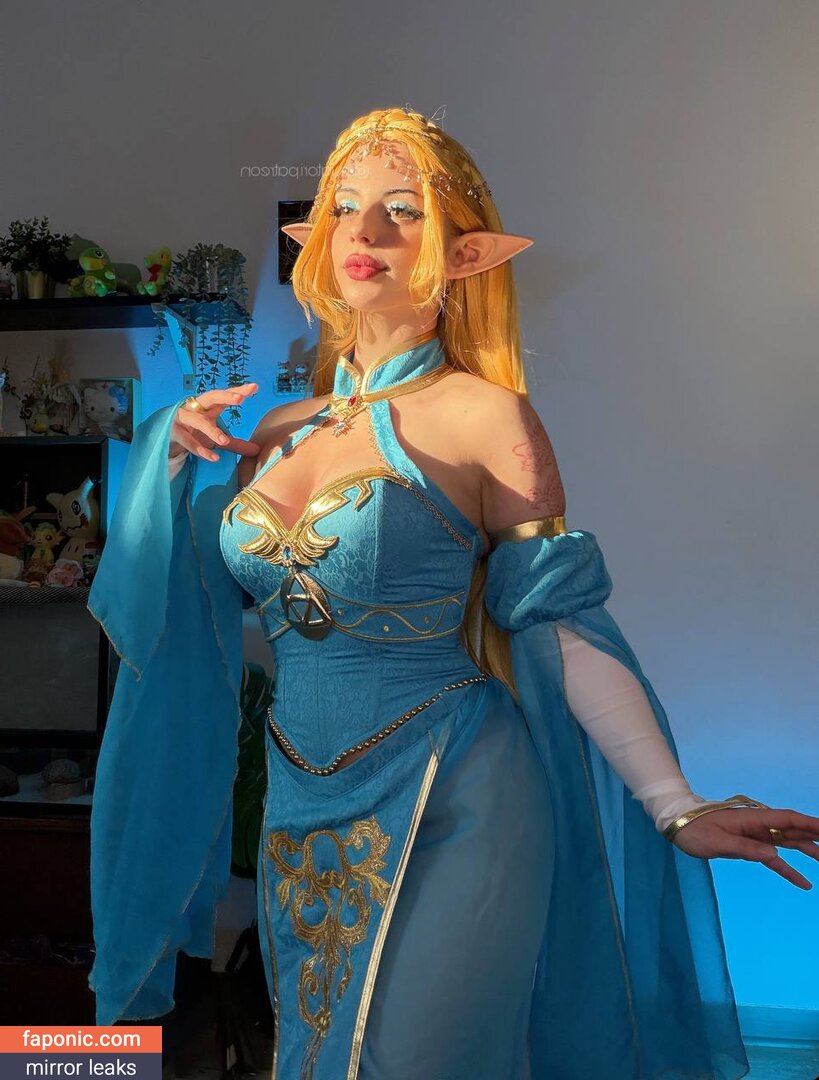 Muatori, https:, muat0ri, muatori2, offnathaliess8 Nackt-Leaks OnlyFans/Patreon Foto #51