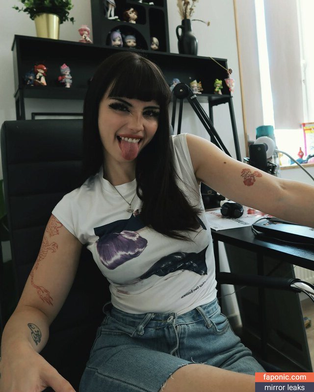 Muatori, https:, muat0ri, muatori2, offnathaliess8 Nackt-Leaks OnlyFans/Patreon Foto #125