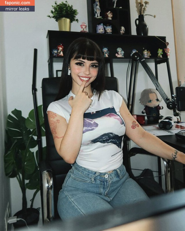 Muatori, https:, muat0ri, muatori2, offnathaliess8 Nackt-Leaks OnlyFans/Patreon Foto #128