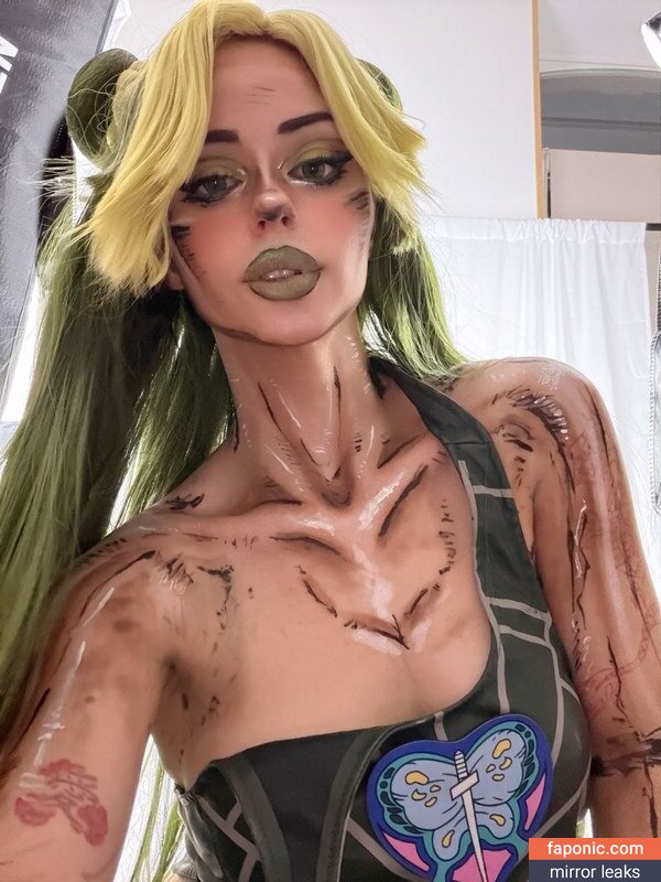 Muatori, https:, muat0ri, muatori2, offnathaliess8 Nackt-Leaks OnlyFans/Patreon Foto #131
