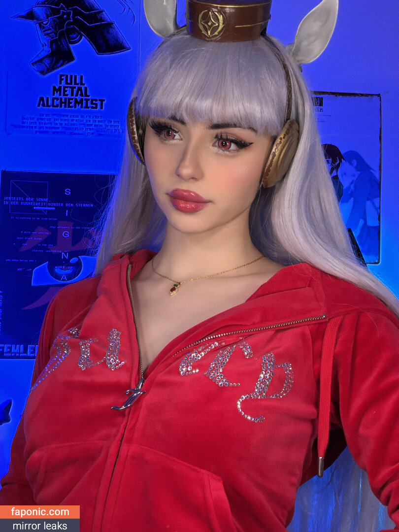 Muatori, https:, muat0ri, muatori2, offnathaliess8 Nackt-Leaks OnlyFans/Patreon Foto #211