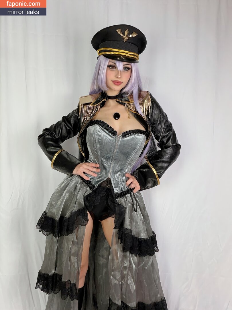 Muatori, https:, muat0ri, muatori2, offnathaliess8 Nackt-Leaks OnlyFans/Patreon Foto #229