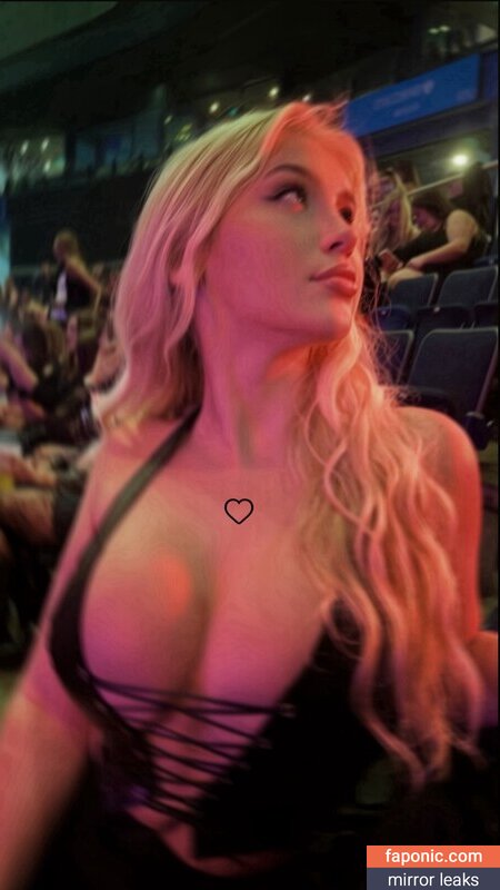 pavoxxy, pavoxy Nackt-Leaks OnlyFans Foto #48