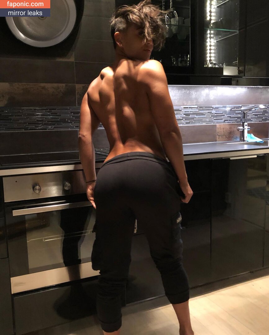 Sophie Arvebrink, arvebrinks, https:, sophie.arvebrink, sophiearvebrink Nackt-Leaks OnlyFans Foto #62