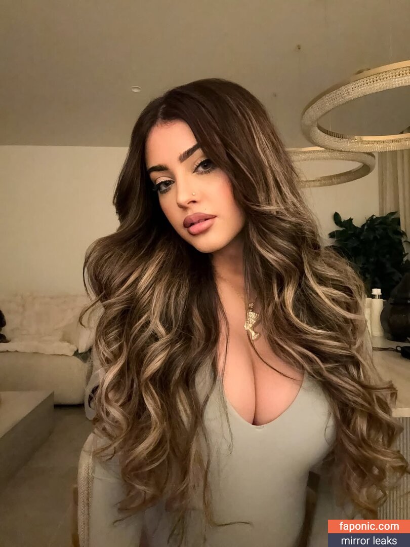 Malu Trevejo, https:, malutrevejo, malutrevejo18, malutrevejomusic Nackt-Leaks OnlyFans Foto #100