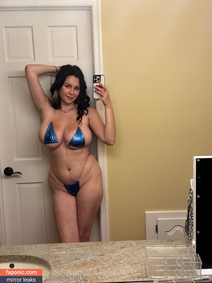 Yellz0, Yellz1, yellz, yellz00 Nackt-Leaks OnlyFans/Patreon Foto #145