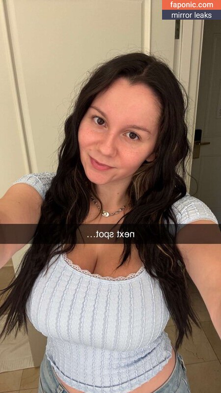 Yellz0, Yellz1, yellz, yellz00 Nackt-Leaks OnlyFans/Patreon Foto #242