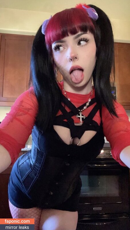 Emma Langevin, emmalangevin, emmalangevinxo Nackt-Leaks OnlyFans Foto #534