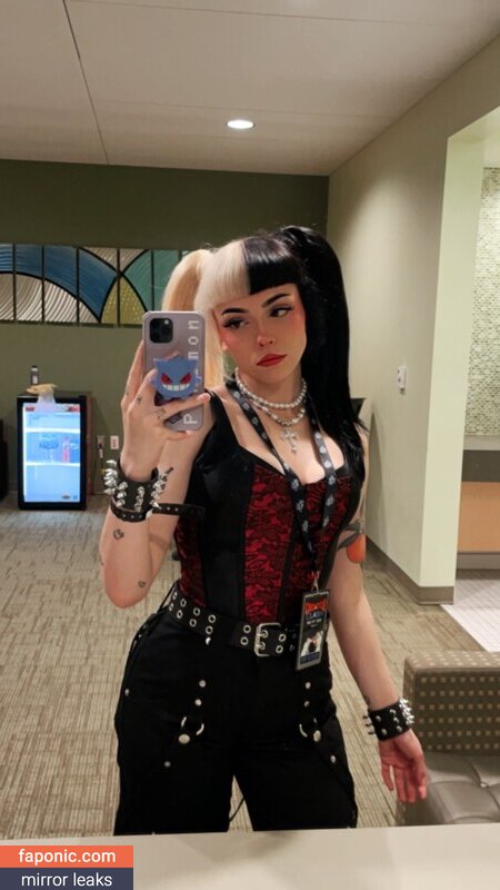 Emma Langevin, emmalangevin, emmalangevinxo Nackt-Leaks OnlyFans Foto #538