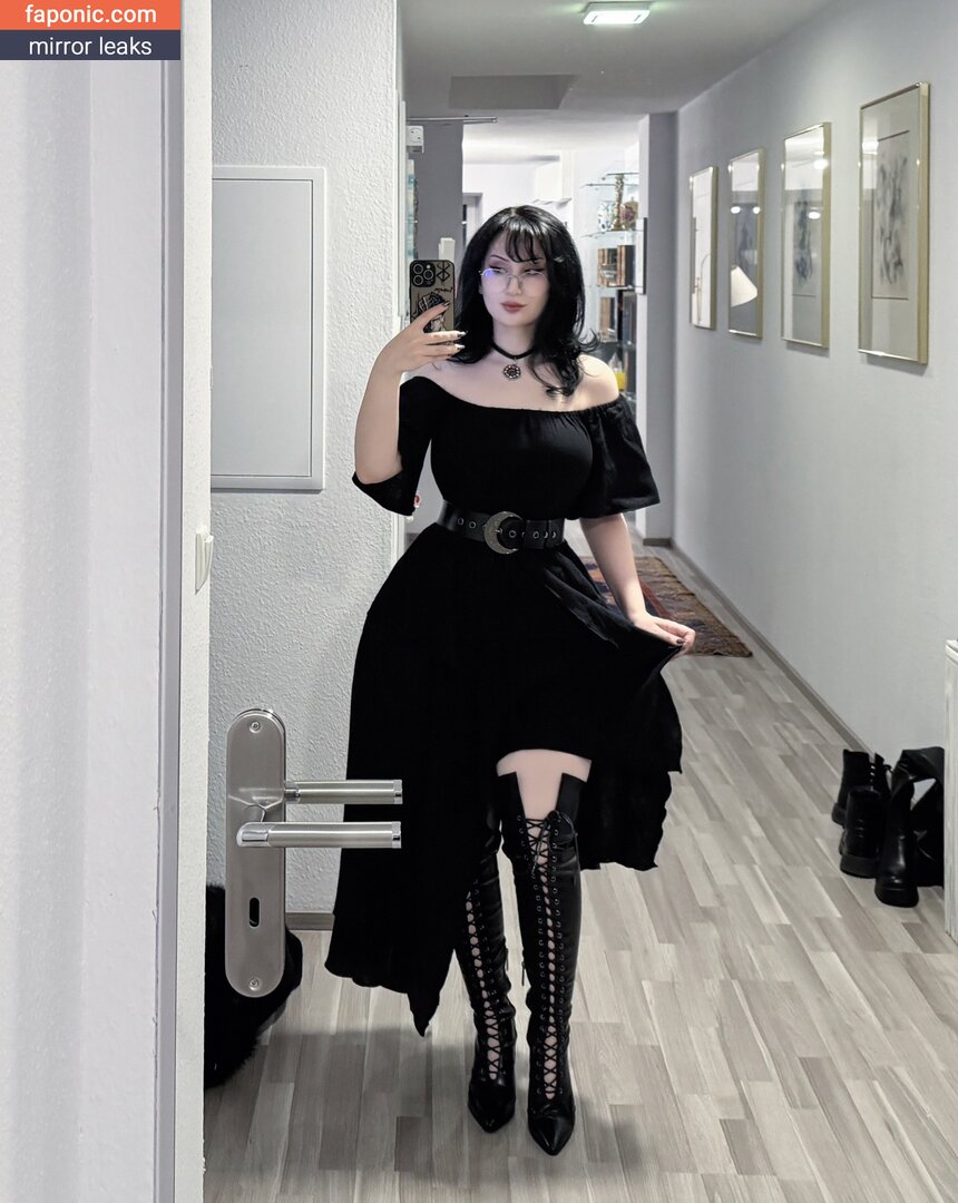 epicinternetgf, https:, mommy-anna Nackt-Leaks OnlyFans Foto #36