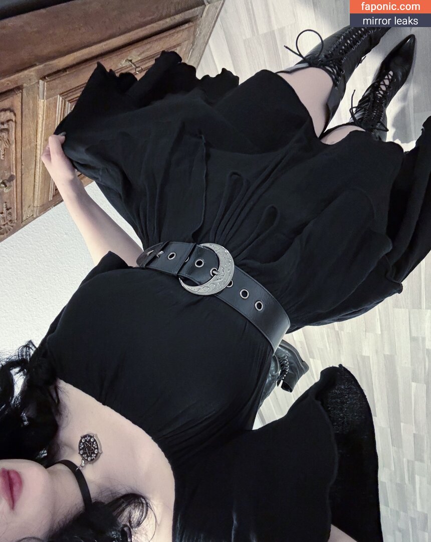 epicinternetgf, https:, mommy-anna Nackt-Leaks OnlyFans Foto #39