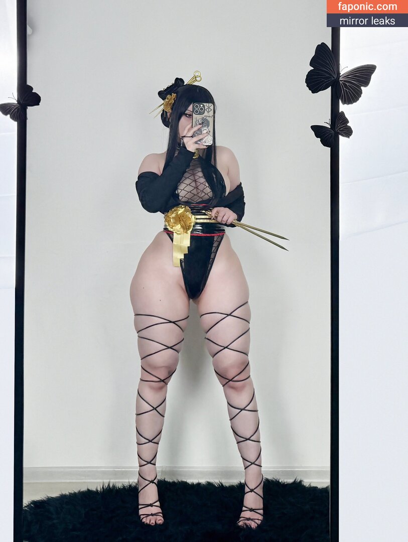 epicinternetgf, https:, mommy-anna Nackt-Leaks OnlyFans Foto #52